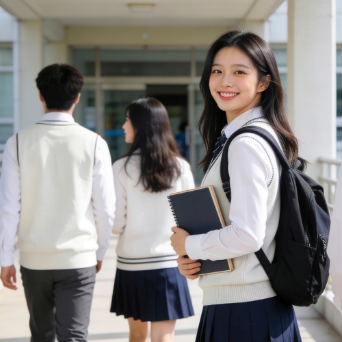 퍼펙트가사상속, 전문성, 성공사례, 변호사, 세무사, 회계사, 상속포기, 한정승인, 유류분, 재산, 빚, 비용, 해외재산, 이혼, 재혼, 자녀, 성별, 성본, 친권자, 양육비, 파양, 친양, 호적, 가족관계증명서, 상속세, 증여세, 법인세, 부가가치세, 양도소득세, 매매, 소유권, 이전, 법정상속, 분할, 협의