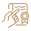 퍼펙트가사상속, 전문성, 성공사례, 변호사, 세무사, 회계사, 상속포기, 한정승인, 유류분, 재산, 빚, 비용, 해외재산, 이혼, 재혼, 자녀, 성별, 성본, 친권자, 양육비, 파양, 친양, 호적, 가족관계증명서, 상속세, 증여세, 법인세, 부가가치세, 양도소득세, 매매, 소유권, 이전, 법정상속, 분할, 협의