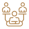 퍼펙트가사상속, 전문성, 성공사례, 변호사, 세무사, 회계사, 상속포기, 한정승인, 유류분, 재산, 빚, 비용, 해외재산, 이혼, 재혼, 자녀, 성별, 성본, 친권자, 양육비, 파양, 친양, 호적, 가족관계증명서, 상속세, 증여세, 법인세, 부가가치세, 양도소득세, 매매, 소유권, 이전, 법정상속, 분할, 협의