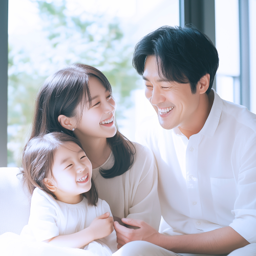 이혼가정성본변경, 재혼가정성본변경, 이혼후자녀성본변경, 재혼후자녀성본변경, 성별변경, 성별정정, 친권자변경, 성본변경친부동의서, 중국인귀화, 양육비청구방법, 사실혼관계확인서, 혼인귀화, 국적귀화, 파양, 친양자입양절차, 아이성본변경, 친양자입양제도, 친자소송, 양자, 친양자입양신청, 성인성본변경신청, 성본변경기간, 성인성본변경비용, 성바꾸기, 호적정정신고, 창성창본, 자녀성바꾸기, 본정정, 성본변경변호사, 성본창설, 자녀성본변경, 성씨개명, 성인성본변경, 성변경, 성본변경비용, 성본변경신청, 성씨변경, 친생자부존재, 친생자, 친양자입양, 성인성변경, 인지허가청구, 친생부인허가청구, 친생부인소송, 친생부인의소, 친생자관계, 친생자부존재소송, 친자확인소송, 친생자관계부존재, 이중호적, 호적정정신청, 호적변경, 호적정리, 등록부정정, 가족관계증명서정정, 이중호적정정, 친생자소송, 친자확인, 인지청구소송, 호적파는법, 호적정정, 가족관계등록부정정신청, 친생자관계부존재확인의소, 성별정정, 친생부인, 인지청구, 가족관계등록부정정, 성본변경, 친생자관계부존재확인소송, 친생자관계부존재확인