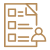 퍼펙트가사상속, 전문성, 성공사례, 변호사, 세무사, 회계사, 상속포기, 한정승인, 유류분, 재산, 빚, 비용, 해외재산, 이혼, 재혼, 자녀, 성별, 성본, 친권자, 양육비, 파양, 친양, 호적, 가족관계증명서, 상속세, 증여세, 법인세, 부가가치세, 양도소득세, 매매, 소유권, 이전, 법정상속, 분할, 협의
