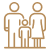 퍼펙트가사상속, 전문성, 성공사례, 변호사, 세무사, 회계사, 상속포기, 한정승인, 유류분, 재산, 빚, 비용, 해외재산, 이혼, 재혼, 자녀, 성별, 성본, 친권자, 양육비, 파양, 친양, 호적, 가족관계증명서, 상속세, 증여세, 법인세, 부가가치세, 양도소득세, 매매, 소유권, 이전, 법정상속, 분할, 협의
