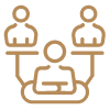 퍼펙트가사상속, 전문성, 성공사례, 변호사, 세무사, 회계사, 상속포기, 한정승인, 유류분, 재산, 빚, 비용, 해외재산, 이혼, 재혼, 자녀, 성별, 성본, 친권자, 양육비, 파양, 친양, 호적, 가족관계증명서, 상속세, 증여세, 법인세, 부가가치세, 양도소득세, 매매, 소유권, 이전, 법정상속, 분할, 협의