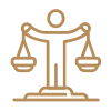 상속변호사, 상속전문변호사, 유류분변호사, 유류분전문변호사, 기여분전문변호사, 유언전문변호사, 상속회복청구변호사, 상속포기, 한정승인, 특별한정승인, 상속한정승인, 상속포기한정승인, 상속포기변호사, 상속포기신고, 상속포기신청, 상속포기절차, 상속포기기간, 상속포기비용, 상속포기변호사비용, 상속포기방법, 재산상속포기, 빚 상속포기, 한정승인변호사, 한정승인신고, 한정승인신청, 한정승인절차, 한정승인기간, 한정승인비용, 한정승인변호사비용, 한정승인방법, 빚 한정승인, 특별한정승인변호사, 특별한정승인신고, 특별한정승인신청, 특별한정승인절차, 특별한정승인기간, 특별한정승인비용, 특별한정승인변호사비용, 특별한정승인방법, 상속한정승인변호사, 상속한정승인신고, 상속한정승인신청, 상속한정승인절차, 상속한정승인기간, 상속한정승인비용, 상속한정승인변호사비용, 상속한정승인방법, 상속포기한정승인변호사, 상속포기한정승인신고, 상속포기한정승인신청, 상속포기한정승인절차, 상속포기한정승인기간, 상속포기한정승인비용, 상속포기한정승인변호사비용, 상속포기한정승인방법, 해외상속재산분할, 해외상속세금신고, 해외상속재산매각