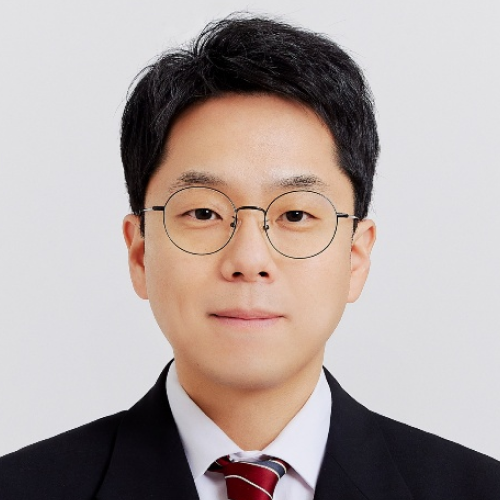 김연철 세무사