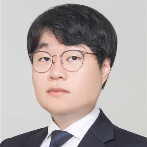 김정현 변호사