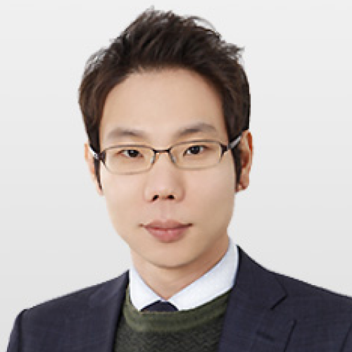 김현준 공인회계사 세무사
