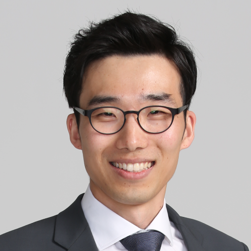 오경수 대표변호사