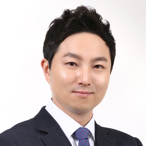 현승진 대표변호사
